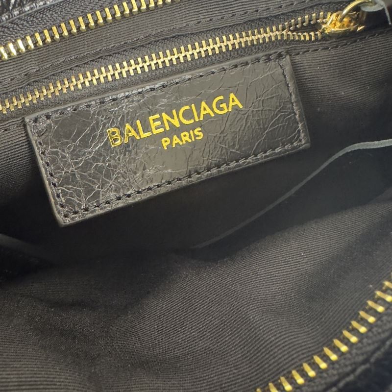 Balenciaga Classic City Bags